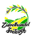Geaffineerde Kazen 