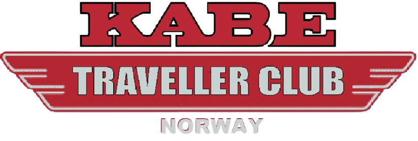 Kabe Traveller Club