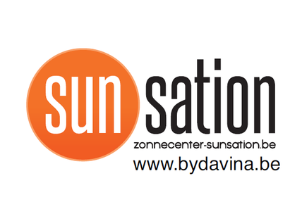 Logo SunSation