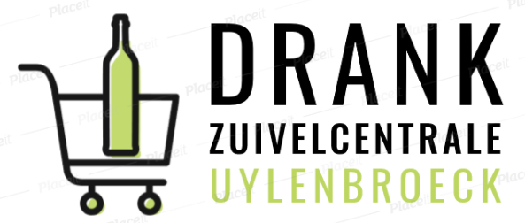 Logo Uylenbroeck