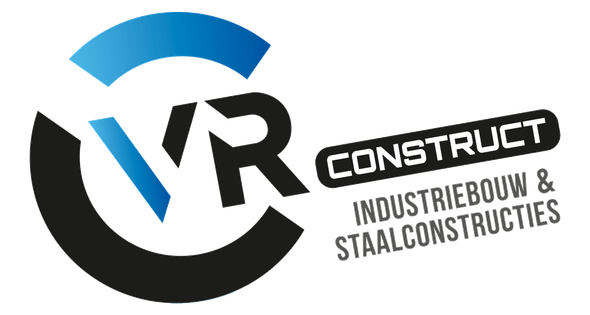 Logo VRC