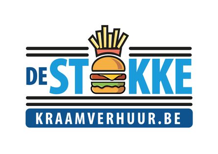 Logo-Stokke