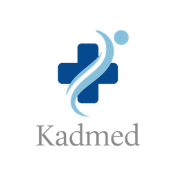 KadMed