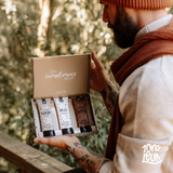 Handcreme-100procentleuk