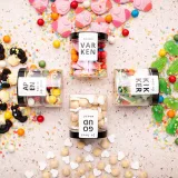 bottle-language-snoep-feestvarken-per-16-1