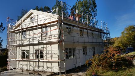 20151023_153028