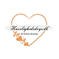 Kaerlighedsdrys af Ditte Ancker