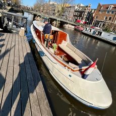 IMG_7884