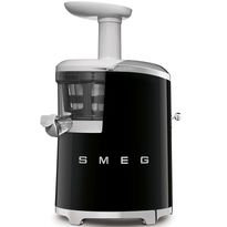 SMEG Entsafter