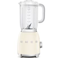 SMEG - Mixer Creme