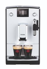 NICR 560 White Line/Chrom