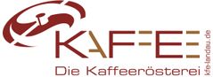KFE