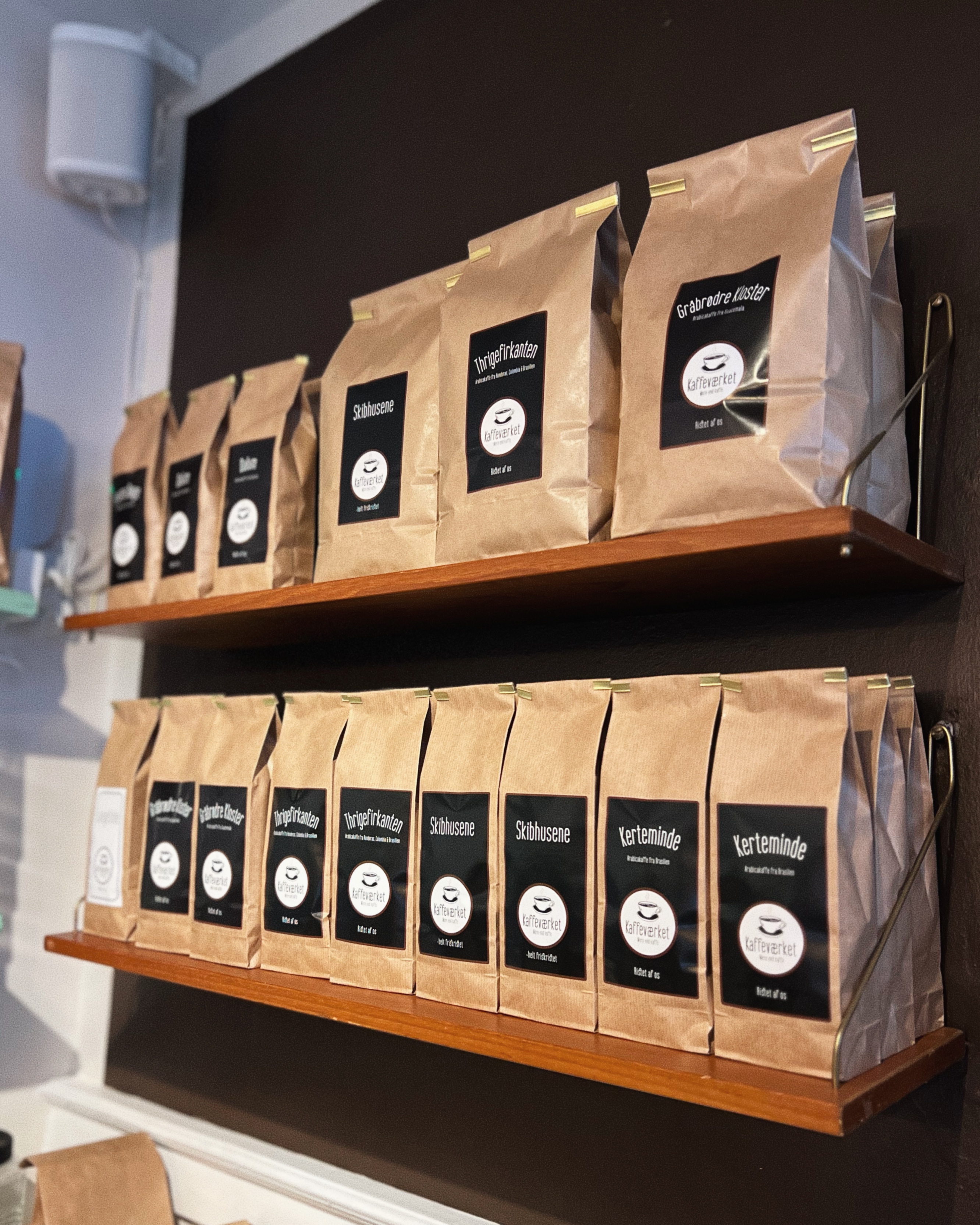 kaffebønner-odense
