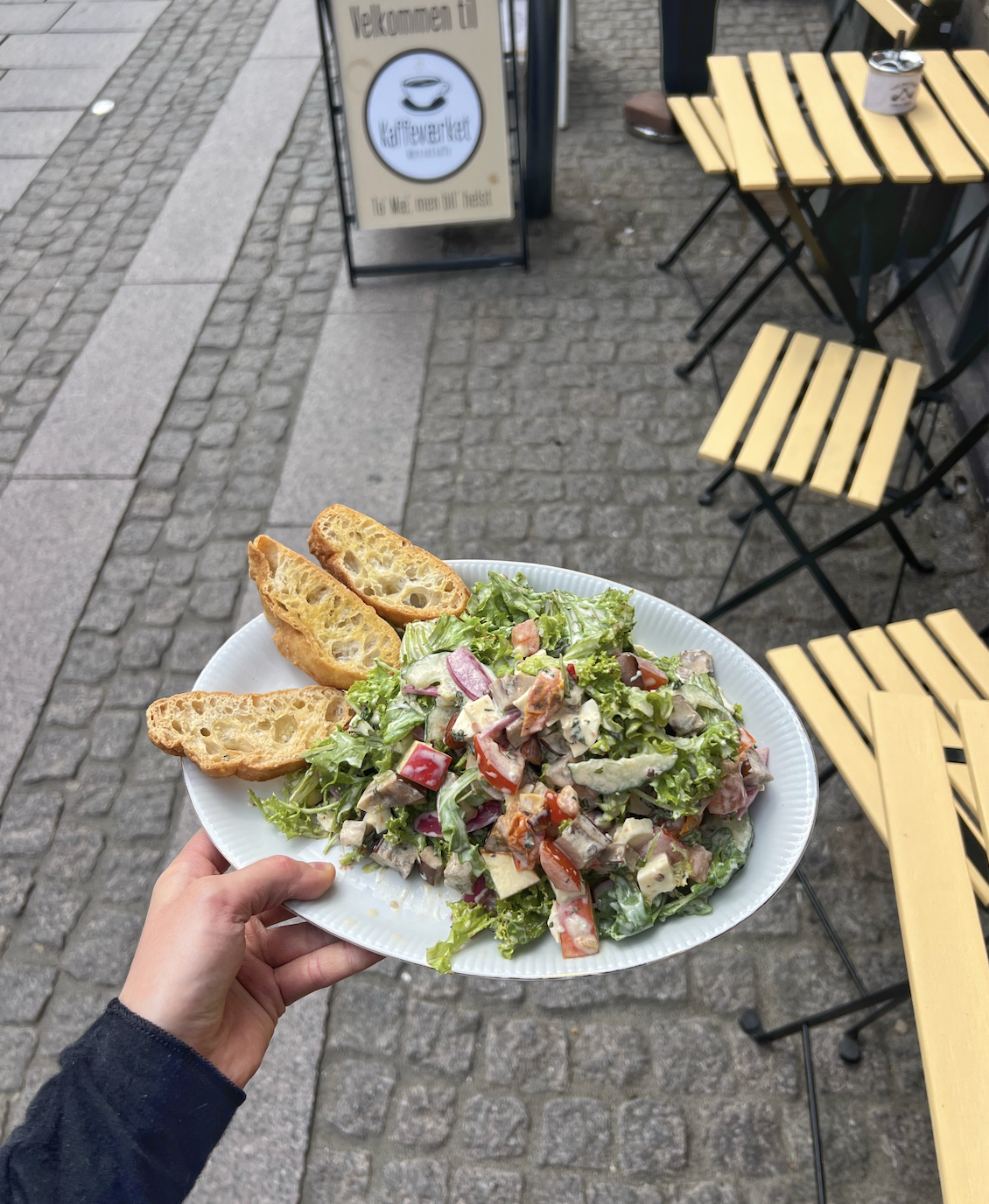 egeskov-salt-kaffeværket-odense