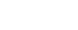 Klassisk Arkæologisk Forening