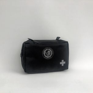 FIRST AID KIT - 60 kr 
