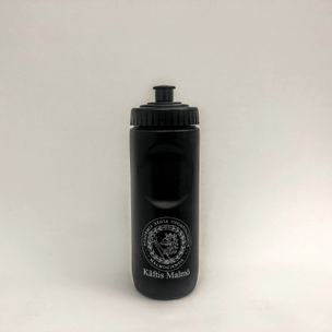 VATTENFLASKA - 30 kr 