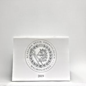 SKOLKATALOG 2019 - 50 kr