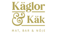 Käglor & Käk 