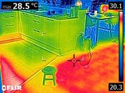 FLIR0050