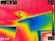 FLIR0058