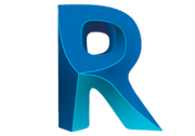 revit-2019