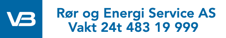 Rør og Energi Service AS