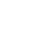 Kaiak Music