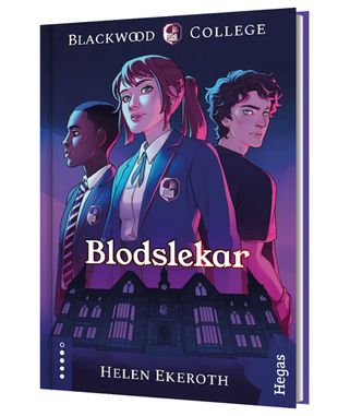 BlackwoodCollege_Omslag_Mockup