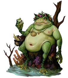 Kai-Hanstrom_Farwood_Gods_Phesor-872x1000