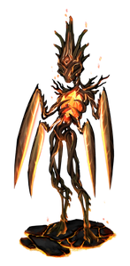 Kai-Hanstrom_Farwood_Woe_Ambusher-882x1800