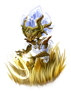 Kai-Hanstrom_Farwood_Woe_Elementar-1-1180x1500