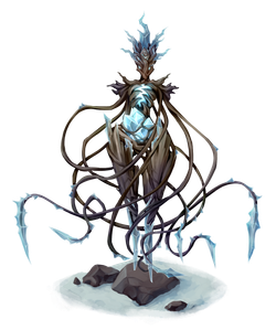 Kai-Hanstrom_Farwood_Woe_ThornSlinger-1252x1500