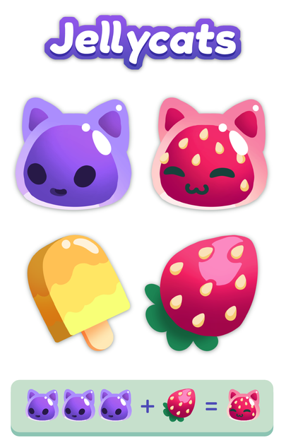 2DMatch3_Assets