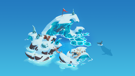 rovio_islands_02