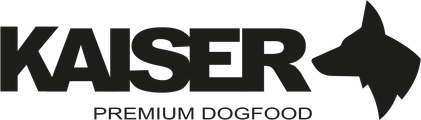 Kaiser Premium Dogfood