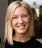 Kristin Olsen