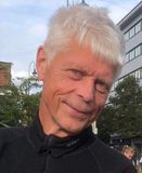 Kai Stokkeland