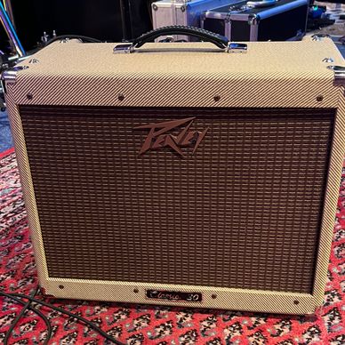 Peavey Classic 30