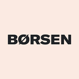 boersen