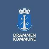 Drammen kommune