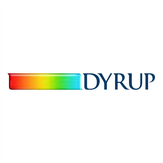 Dyrup