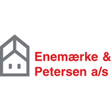 Enemærke og Petersen