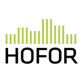 Hofor