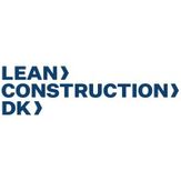 LeanConstruction
