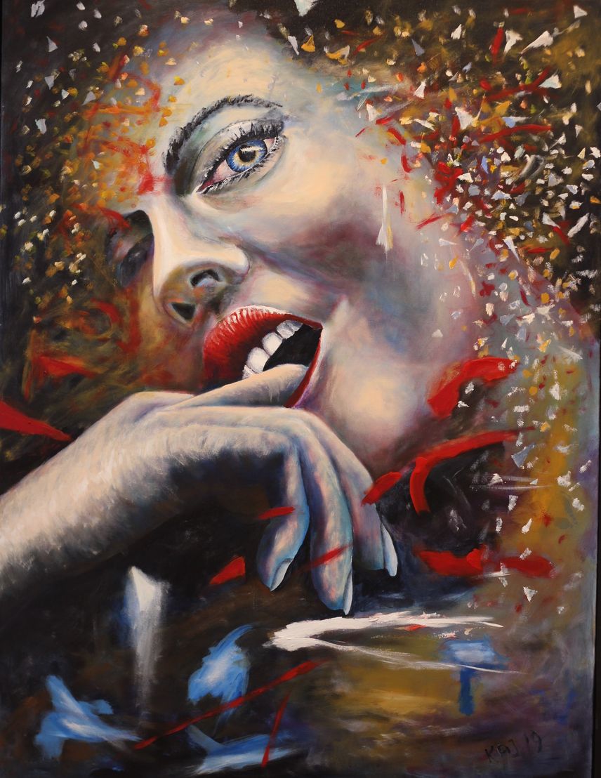 Desire