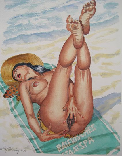 Leisure time