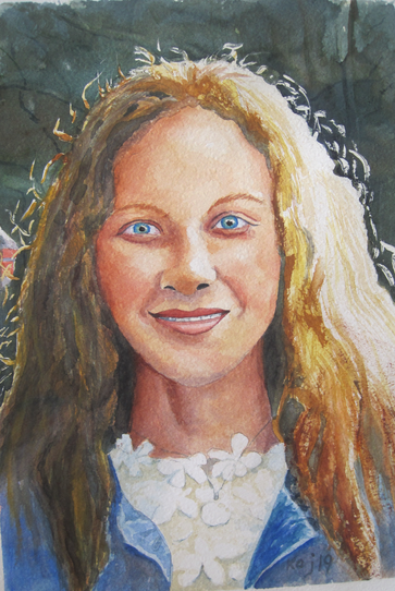 Ida