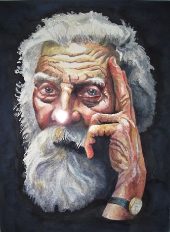 me at 97