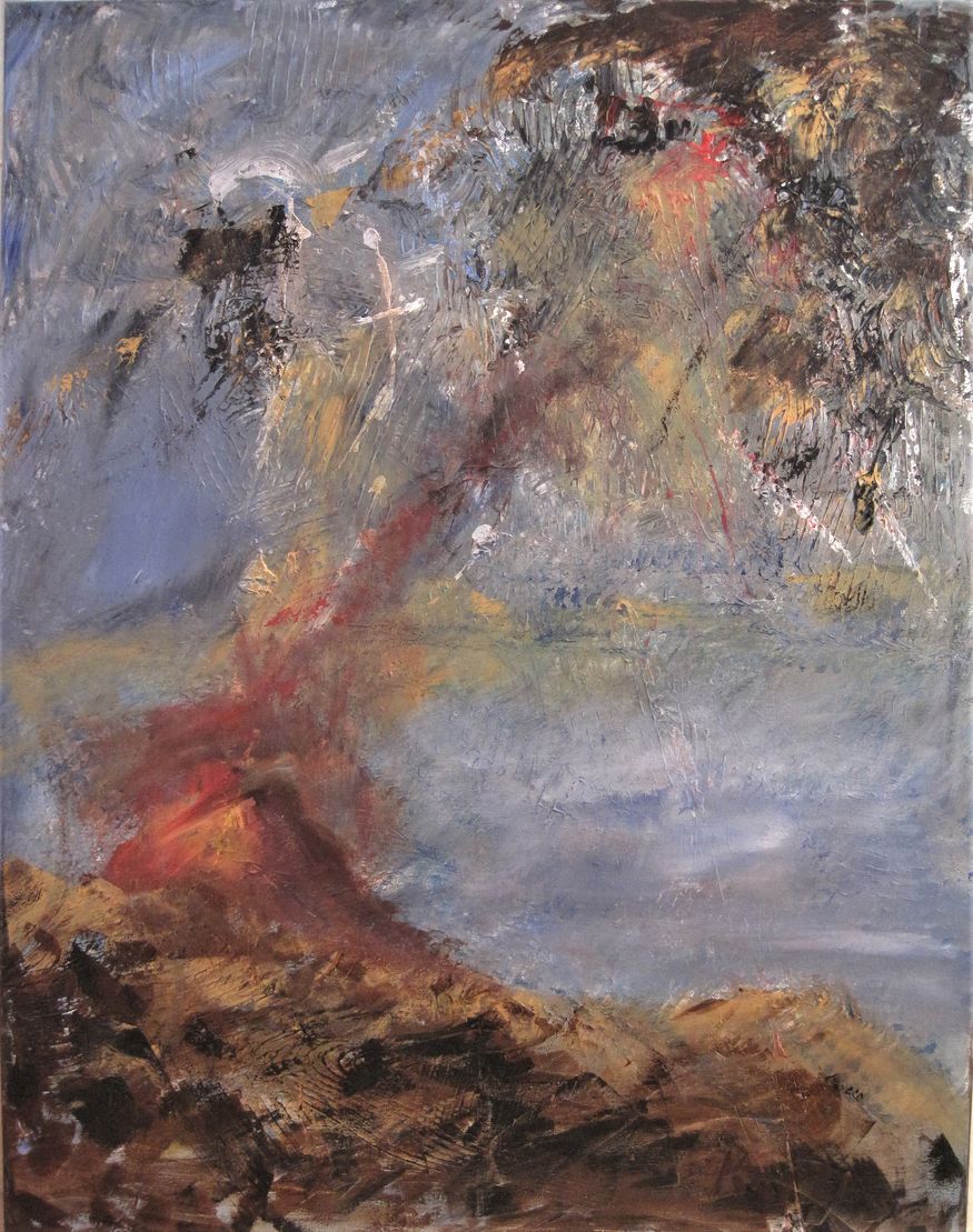La Palma